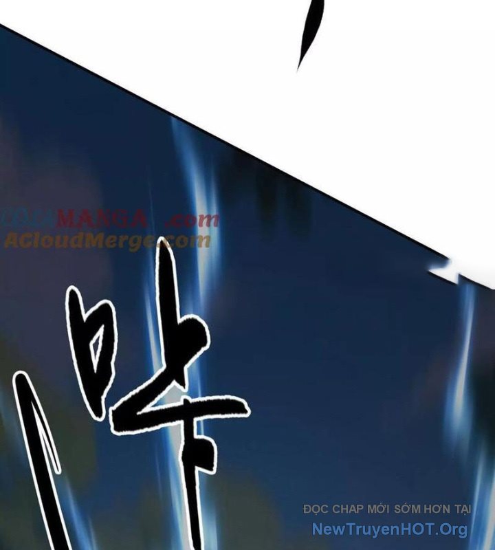 Võng Du Thiên Hạ Vô Song chapter 98 - Trang 141