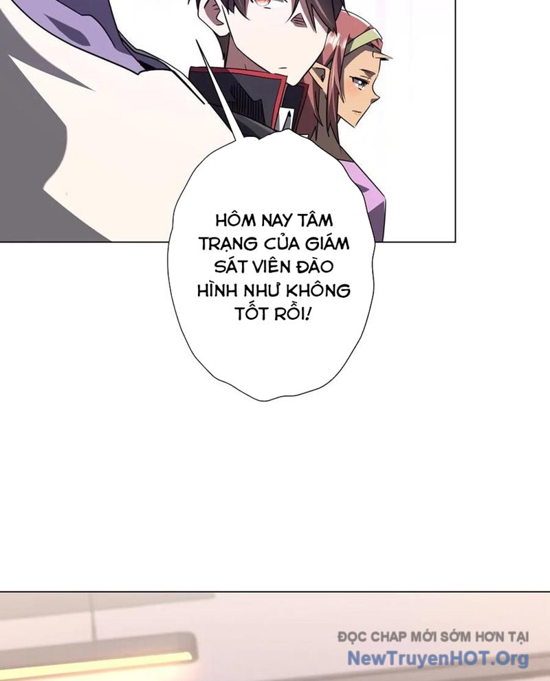 Bắt Đầu Với Trăm Vạn Minh Tệ chapter 244 - Trang 50