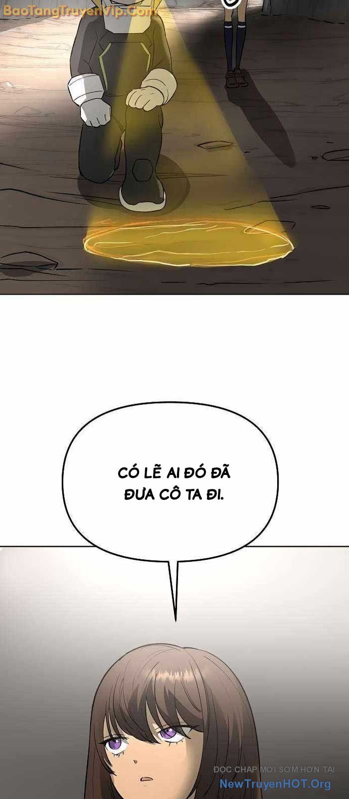 Thiên Ma 3077 chapter 48.2 - Trang 85