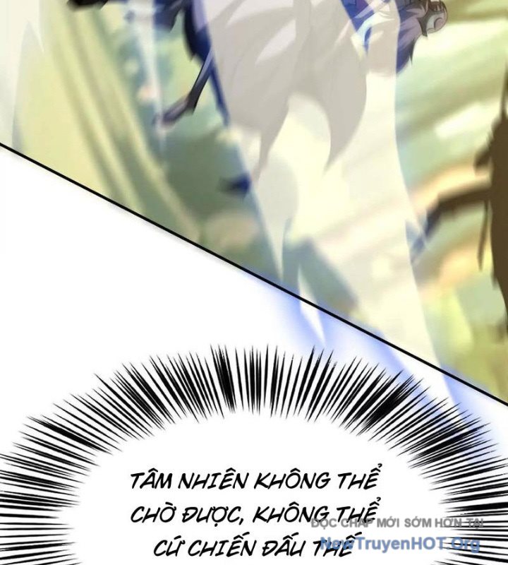 Võng Du Thiên Hạ Vô Song chapter 98 - Trang 15