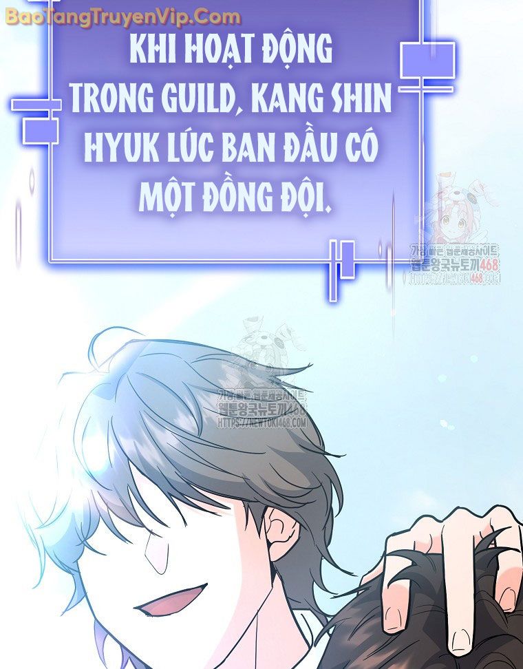 Trở thành huấn luyện viên kiếm thuật tại học viện chapter 6 - Trang 25