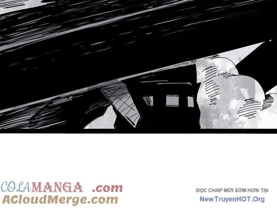 Mặt Nạ Chân Lý chapter 206 - Trang 12