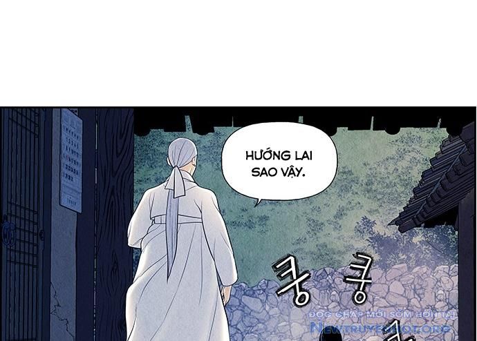 Cửa hàng đồ cổ tương lai chapter 34 - Trang 185