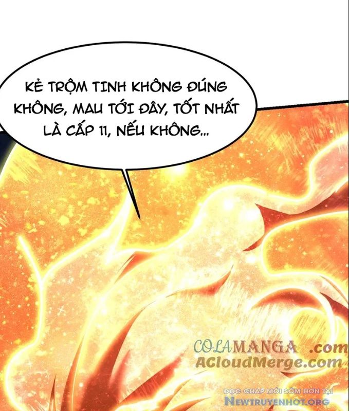 Cao Võ: Hạ Cánh Đến Một Vạn Năm Sau chapter 225 - Trang 51