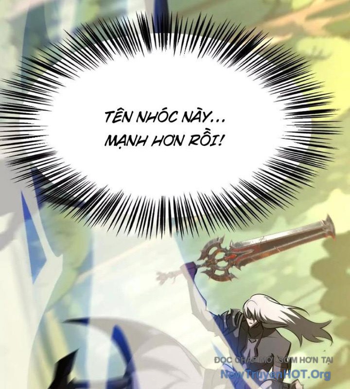 Võng Du Thiên Hạ Vô Song chapter 98 - Trang 14