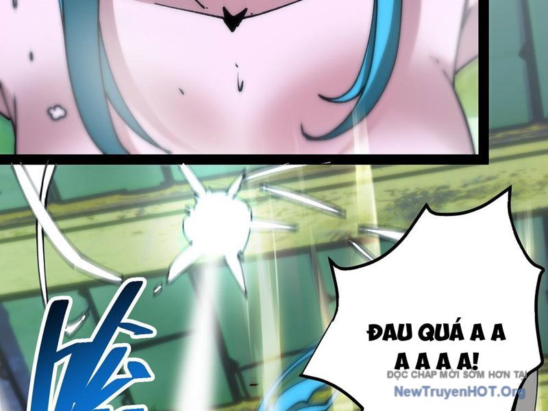 Tận thế giáng lâm, ta trùng sinh thành bạo quân chapter 10 - Trang 106