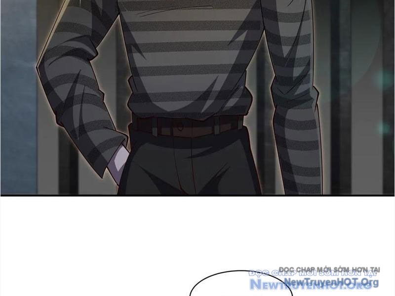 Huyết Cơ Và Kỵ Sĩ chapter 384 - Trang 76