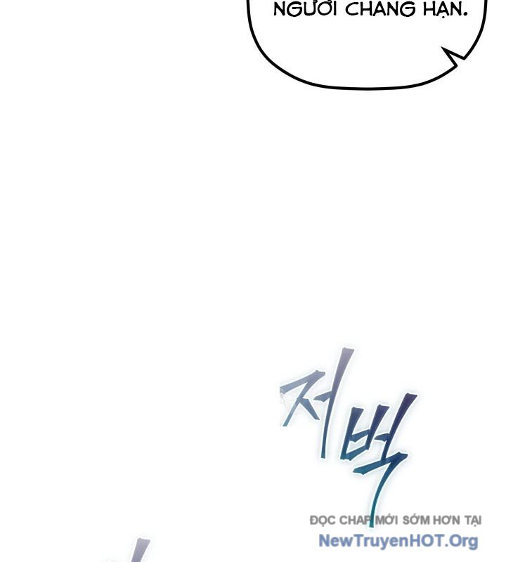 Tiểu Công Tử Của Ân Hạ Thương Đoàn chapter 18 - Trang 92