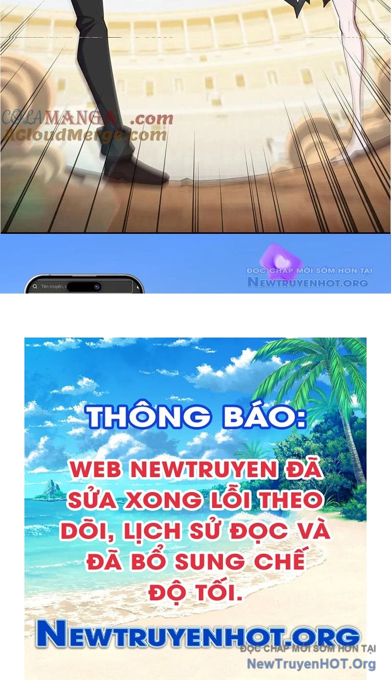 Huyết Cơ Và Kỵ Sĩ chapter 384 - Trang 93