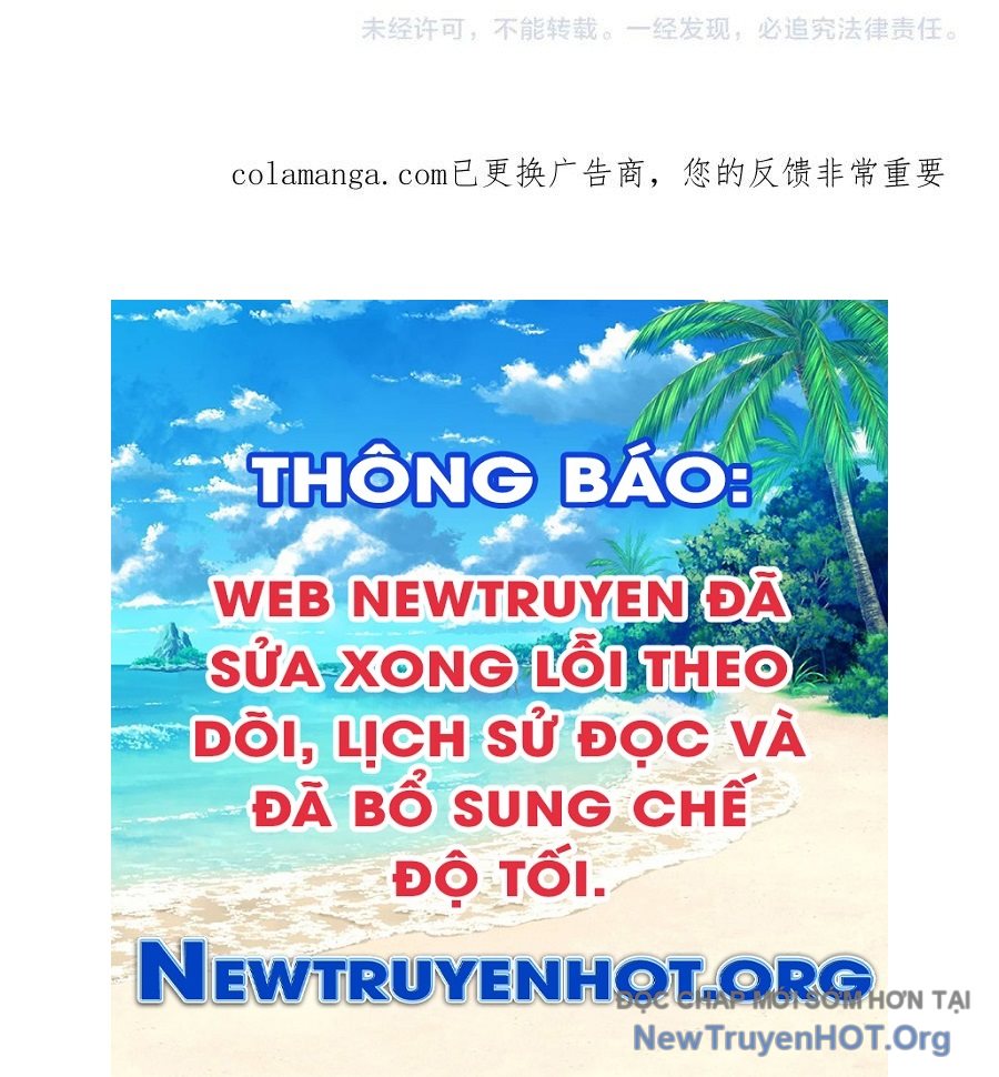 Toàn Dân Chuyển Chức : Duy Ta Vô Chức Tán Nhân chapter 171 - Trang 138