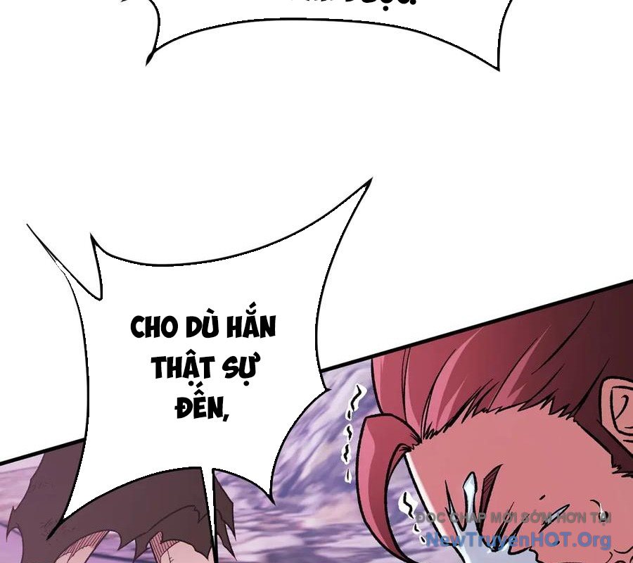 Toàn Dân Chuyển Chức : Duy Ta Vô Chức Tán Nhân chapter 171 - Trang 36