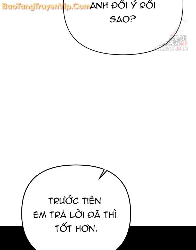 Trở thành huấn luyện viên kiếm thuật tại học viện chapter 7 - Trang 163