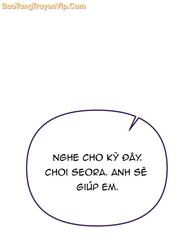 Trở thành huấn luyện viên kiếm thuật tại học viện chapter 8 - Trang 1