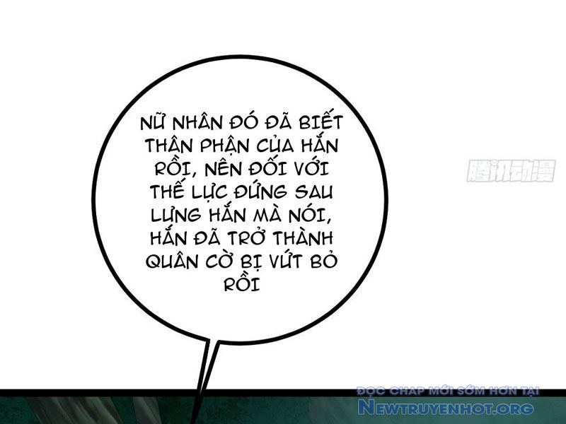 Thành Thần Tại Tận Thế chapter 6 - Trang 8