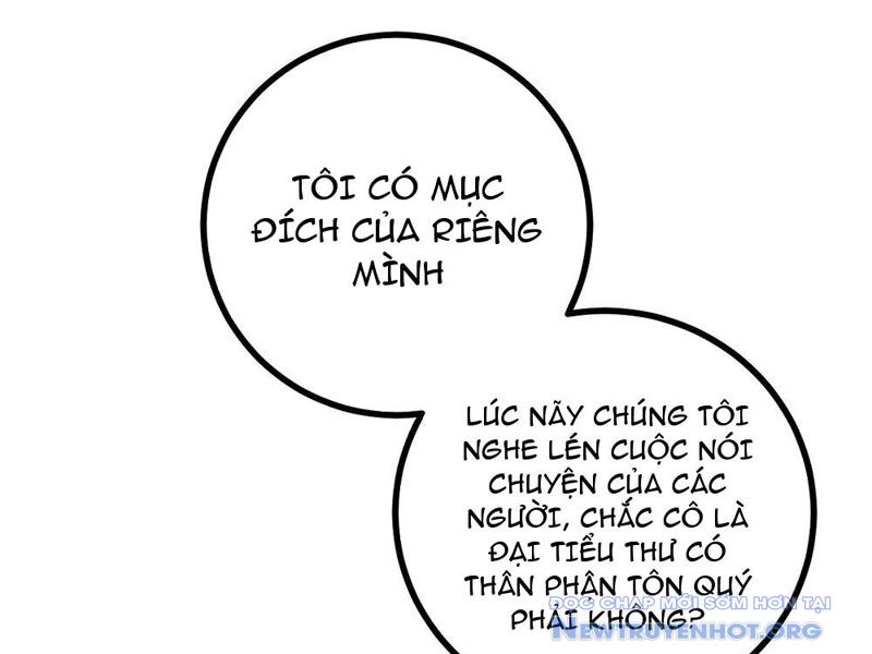 Thành Thần Tại Tận Thế chapter 6 - Trang 85