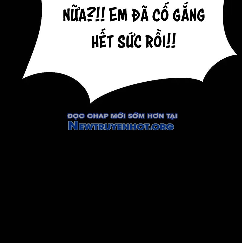 Người Chơi Thiết Thụ chapter 79 - Trang 184