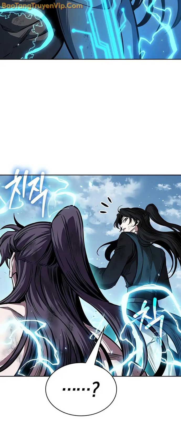 Ngã Lão Ma Thần chapter 263 - Trang 58