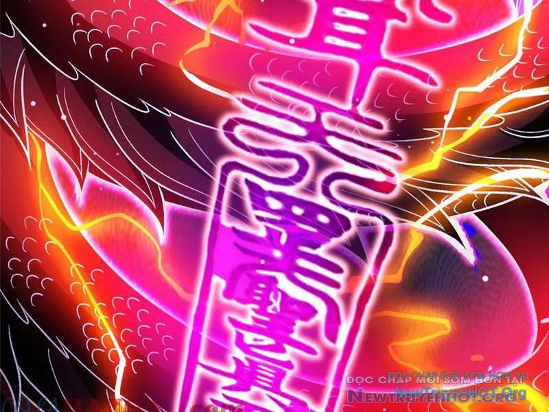 Đô Thị Cực Phẩm Y Thần chapter 257 - Trang 6