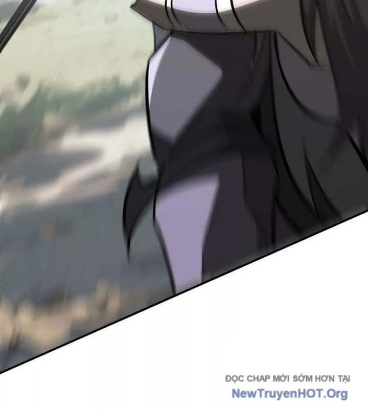 Võng Du Thiên Hạ Vô Song chapter 98 - Trang 131