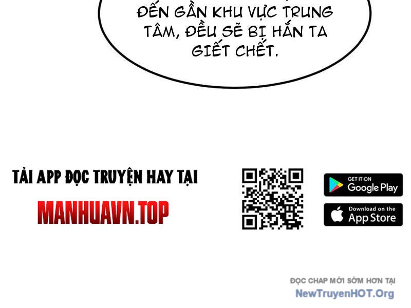 Vạn Tộc Xâm Lược: Bắt đầu Thuần Hóa Cự Thú Cấp Sử Thi chapter 35 - Trang 133