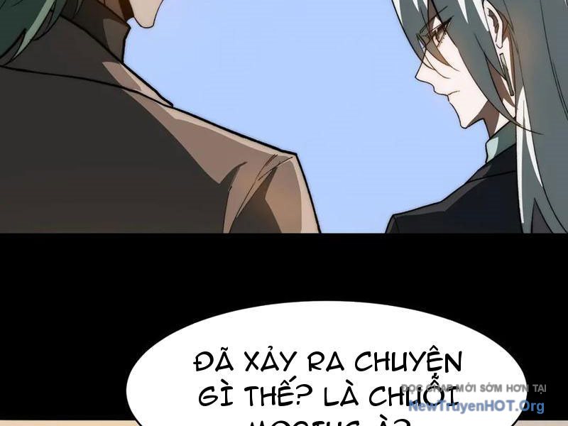 Ta Sáng Tạo Truyền Thuyết Đô Thị chapter 102 - Trang 109