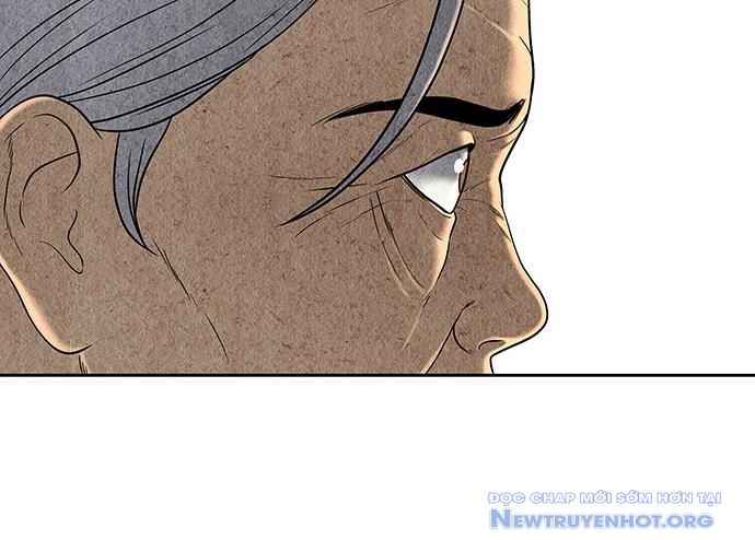 Cửa hàng đồ cổ tương lai chapter 34 - Trang 161