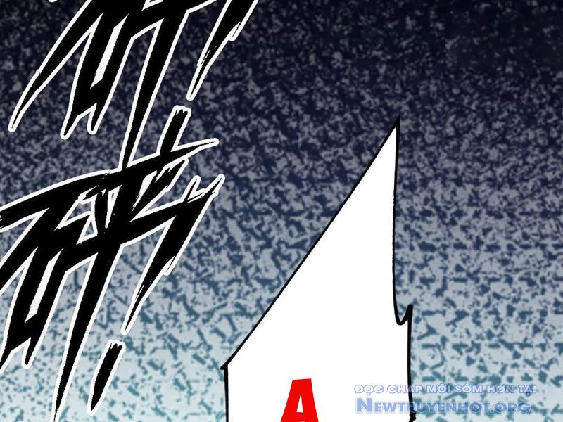 Thành Thần Tại Tận Thế chapter 6 - Trang 39