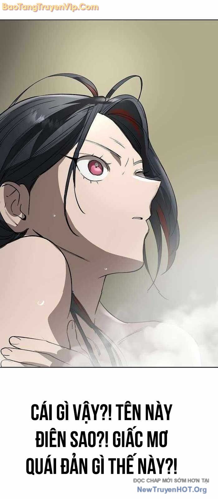Thiên Ma 3077 chapter 48.2 - Trang 109