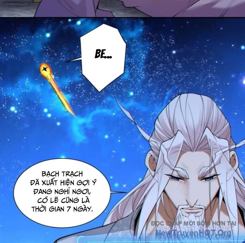 Đồ Đệ Của Ta Đều Là Đại Phản Phái chapter 380 - Trang 55