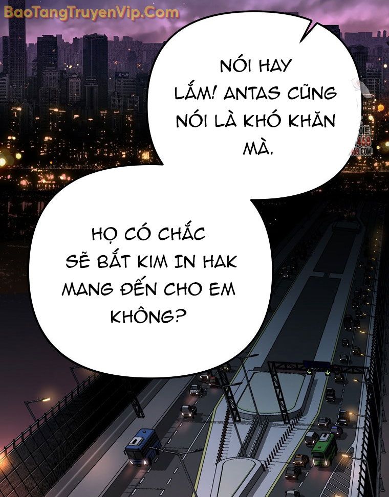 Trở thành huấn luyện viên kiếm thuật tại học viện chapter 7 - Trang 174