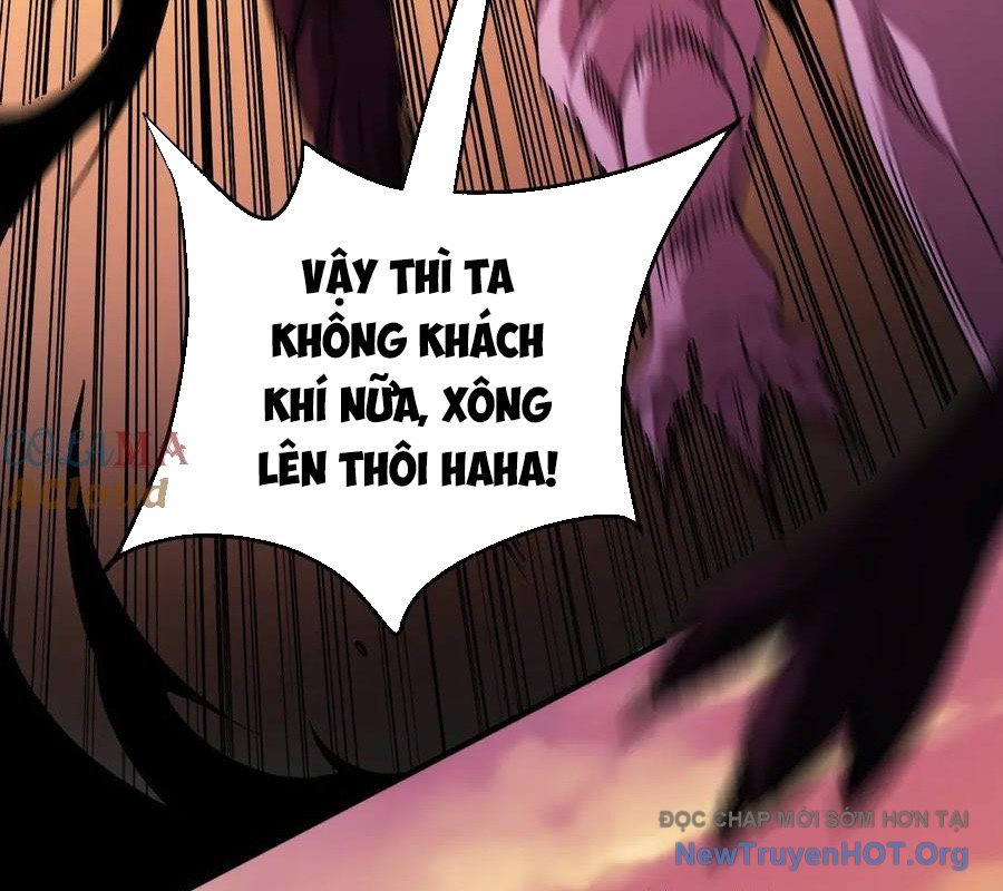 Toàn Dân Chuyển Chức : Duy Ta Vô Chức Tán Nhân chapter 171 - Trang 105