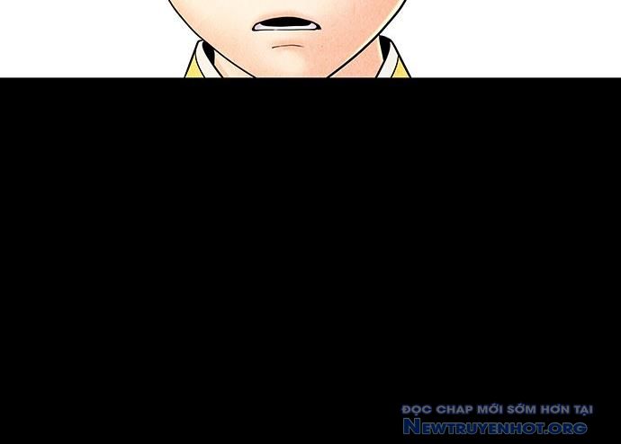 Cửa hàng đồ cổ tương lai chapter 34 - Trang 118