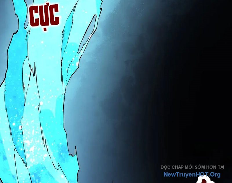 Cấm Chú Sư Mạnh Nhất Lịch Sử chapter 10 - Trang 47