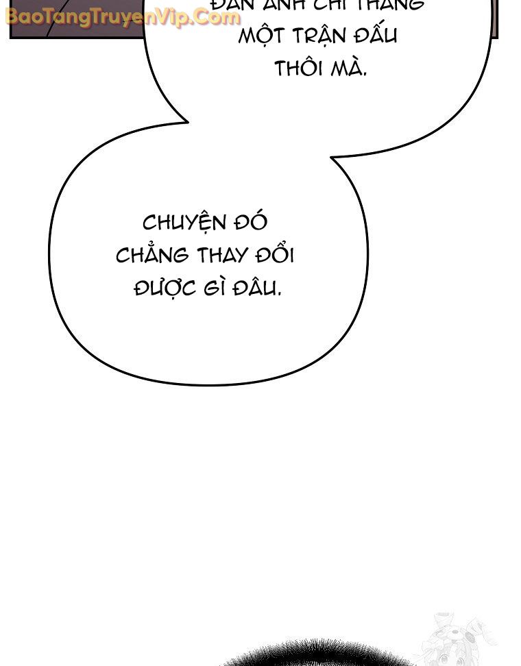 Trở thành huấn luyện viên kiếm thuật tại học viện chapter 7 - Trang 39