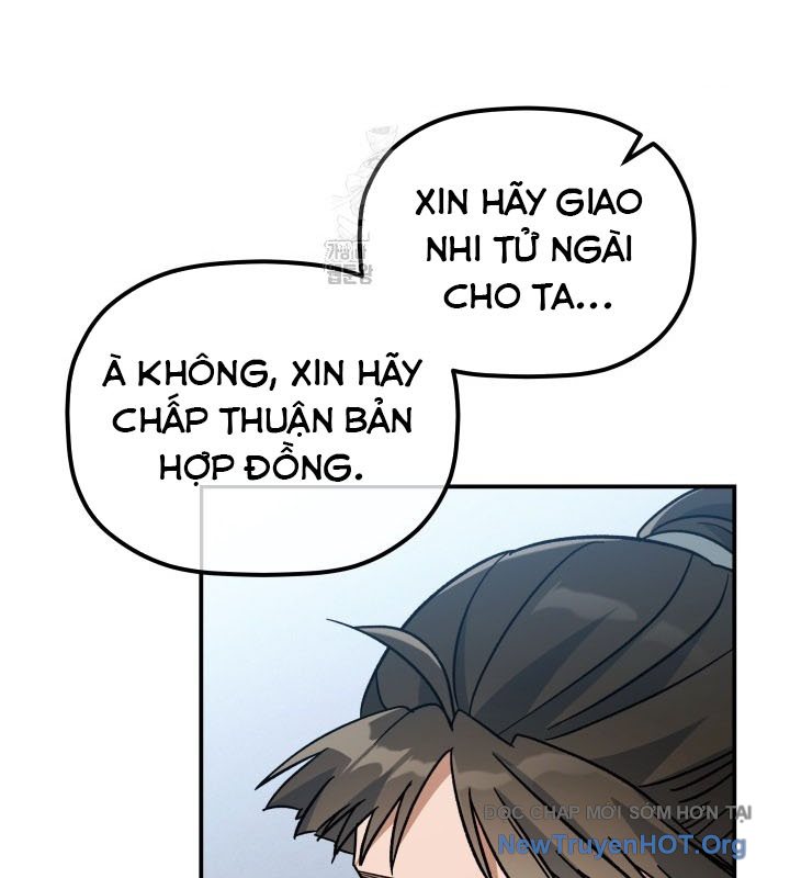 Tiểu Công Tử Của Ân Hạ Thương Đoàn chapter 20 - Trang 153