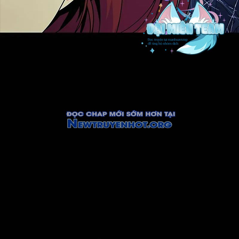 Người Chơi Thiết Thụ chapter 79 - Trang 58