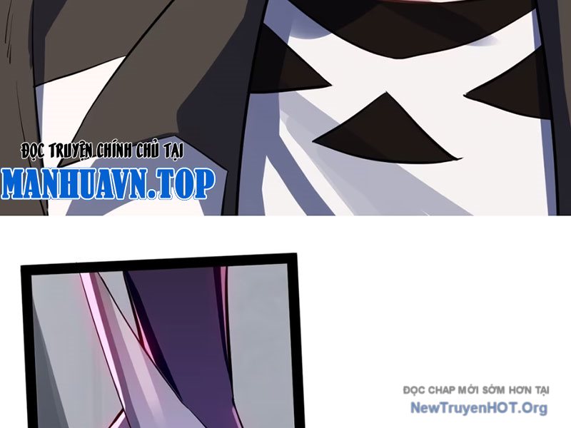 Hướng Dẫn Cứu Viện Kém Nhất Vũ Trụ chapter 5 - Trang 30