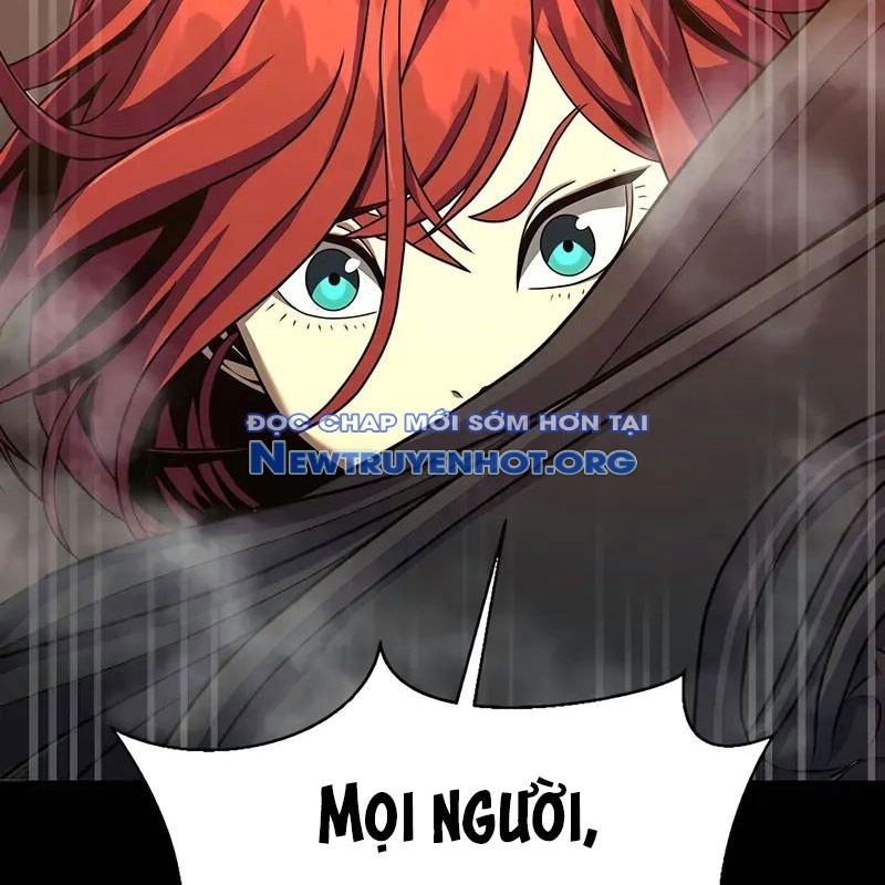 Người Chơi Thiết Thụ chapter 79 - Trang 2