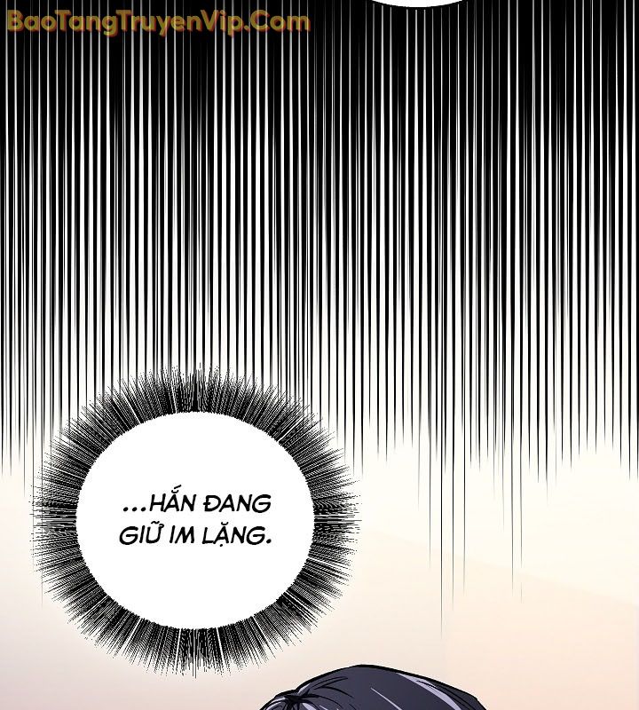 Thanh Mai Trúc Mã Của Đệ Nhất Thiên Hạ chapter 55 - Trang 169