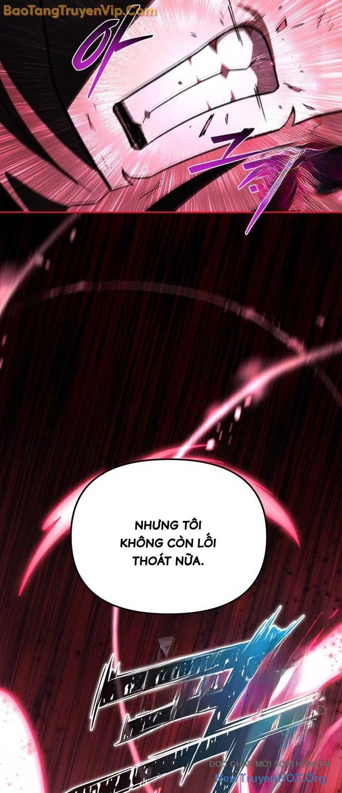 Thiên Ma Giáo chapter 24 - Trang 81