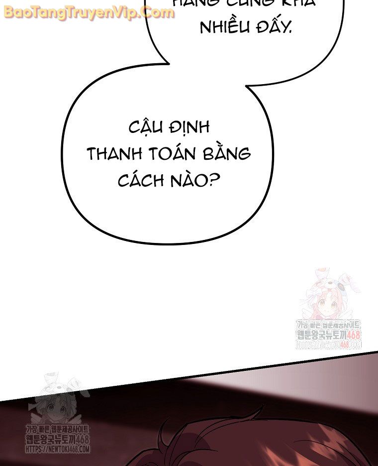 Trở thành huấn luyện viên kiếm thuật tại học viện Chap 8 - Next Chap 9