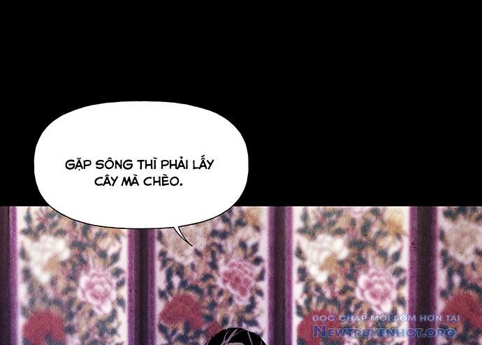 Cửa hàng đồ cổ tương lai chapter 34 - Trang 150