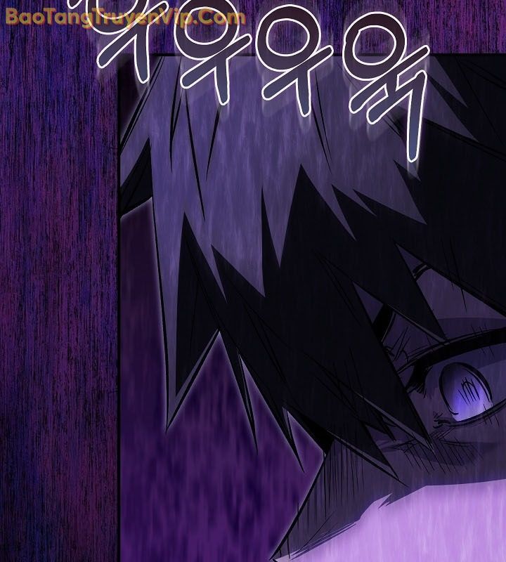 Thanh Mai Trúc Mã Của Đệ Nhất Thiên Hạ chapter 56 - Trang 19