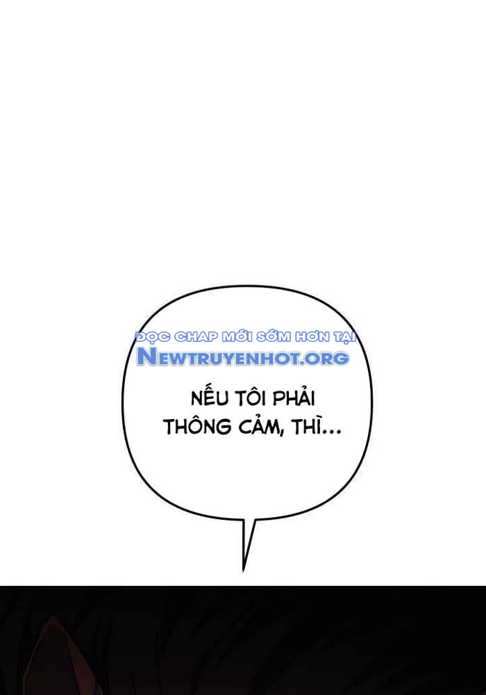 Giả Vờ Làm Kẻ Vô Dụng Ở Học Đường chapter 116 - Trang 81