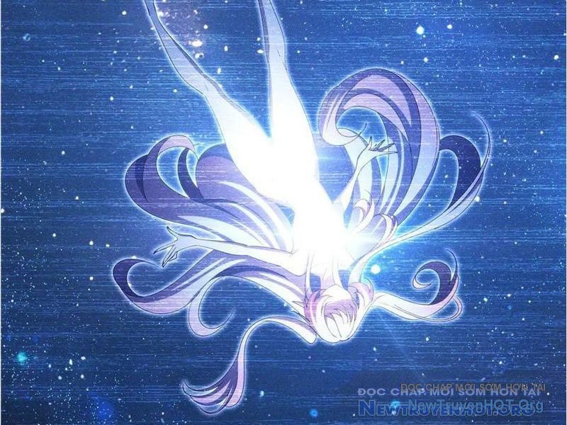 Huyết Cơ Và Kỵ Sĩ chapter 384 - Trang 34