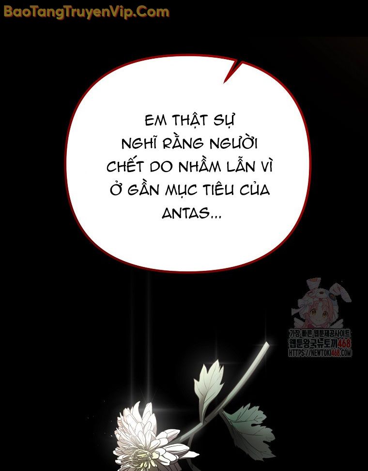 Trở thành huấn luyện viên kiếm thuật tại học viện chapter 7 - Trang 88