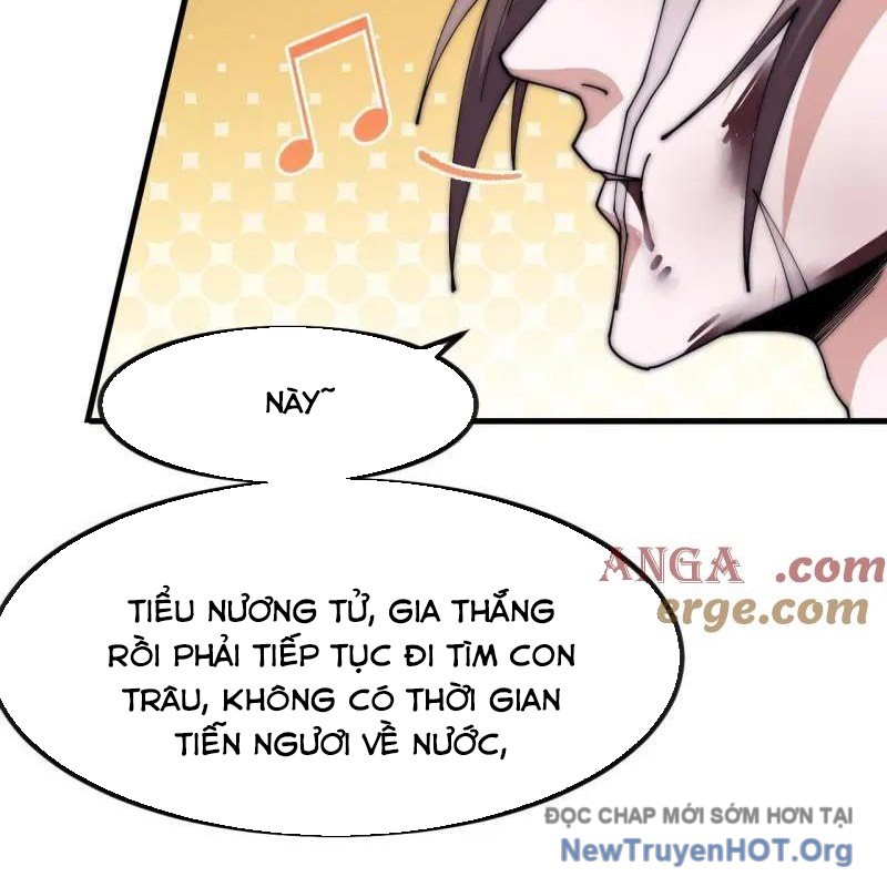Ta Có Một Sơn Trại chapter 1150 - Trang 67