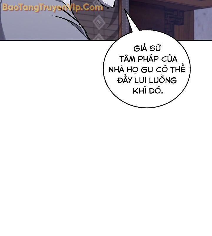 Thanh Mai Trúc Mã Của Đệ Nhất Thiên Hạ chapter 57 - Trang 48