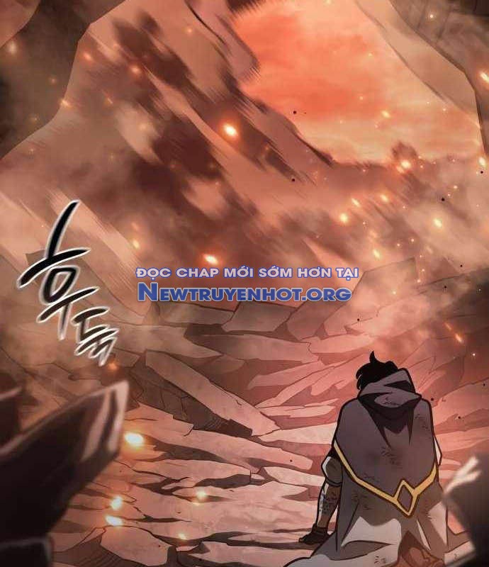 Sử Thi Valhalla chapter 37 - Trang 31