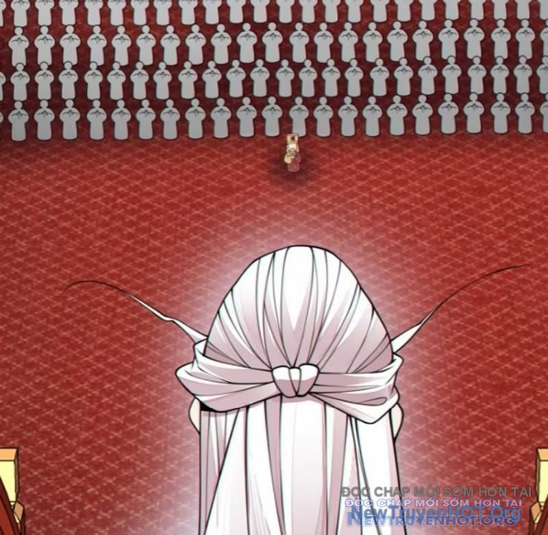 Đồ Đệ Của Ta Đều Là Đại Phản Phái chapter 380 - Trang 88